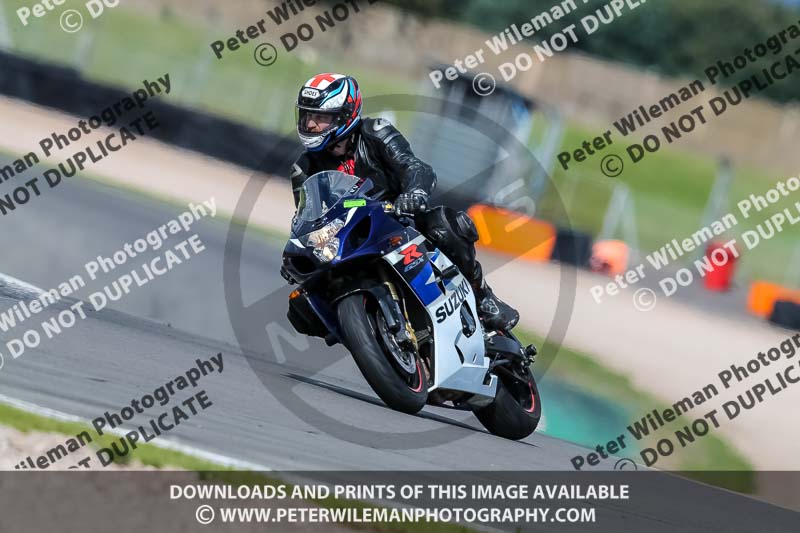 PJ Motorsport 2019;donington no limits trackday;donington park photographs;donington trackday photographs;no limits trackdays;peter wileman photography;trackday digital images;trackday photos